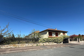 achat maison riorges 42153