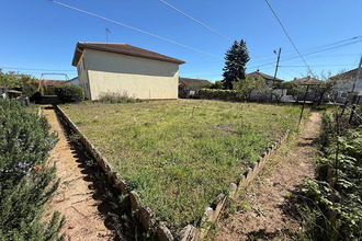achat maison riorges 42153