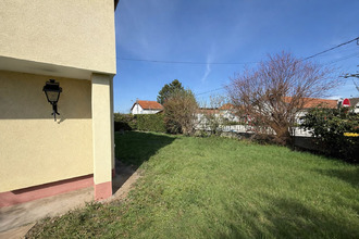 achat maison riorges 42153