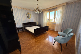 achat maison riorges 42153