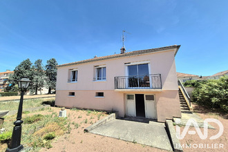 achat maison riorges 42153