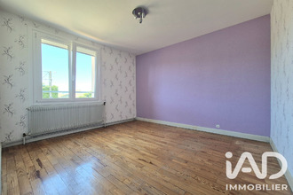 achat maison riorges 42153