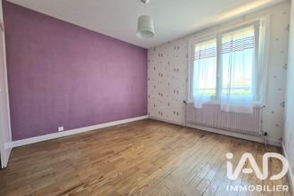 achat maison riorges 42153