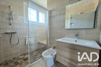 achat maison riorges 42153