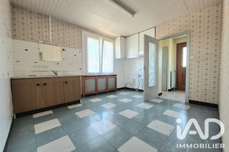 achat maison riorges 42153