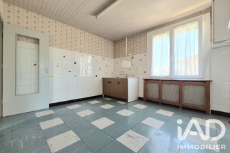 achat maison riorges 42153