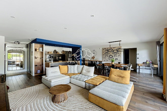 achat maison riorges 42153