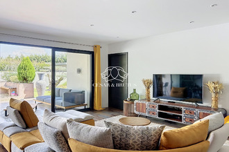 achat maison riorges 42153