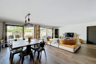 achat maison riorges 42153