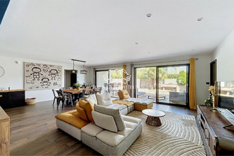 achat maison riorges 42153