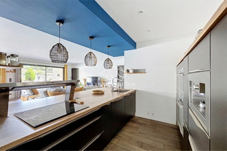 achat maison riorges 42153