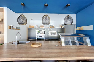 achat maison riorges 42153