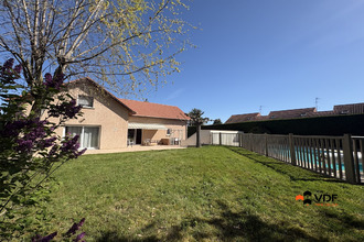 achat maison riorges 42153