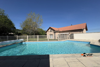 achat maison riorges 42153