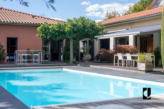 achat maison riorges 42153