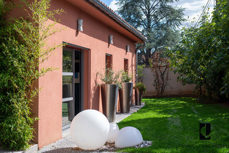 achat maison riorges 42153