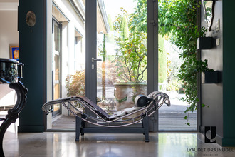 achat maison riorges 42153