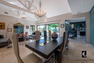achat maison riorges 42153