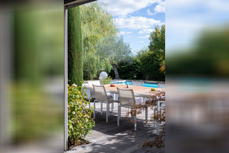achat maison riorges 42153