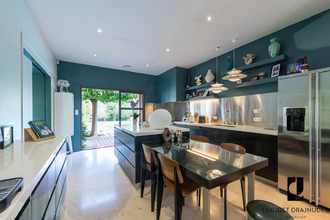 achat maison riorges 42153