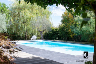 achat maison riorges 42153