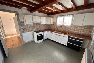 achat maison riorges 42153