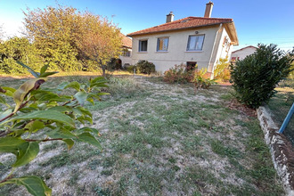 achat maison riorges 42153