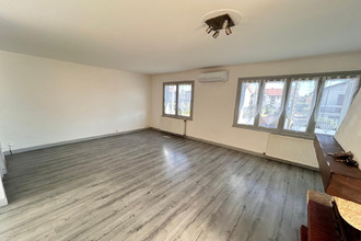 achat maison riorges 42153