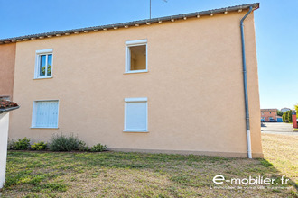 achat maison riorges 42153