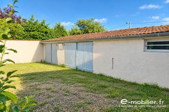achat maison riorges 42153