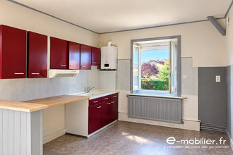 achat maison riorges 42153