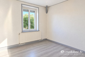 achat maison riorges 42153