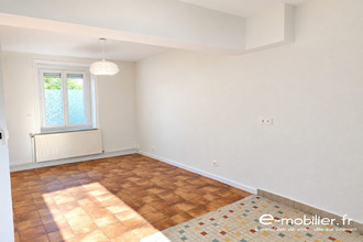 achat maison riorges 42153