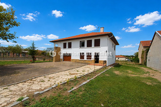 achat maison riorges 42153