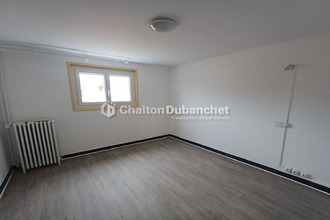 achat maison riorges 42153