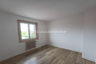 achat maison riorges 42153