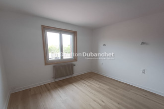 achat maison riorges 42153