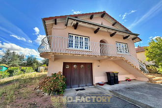 achat maison riorges 42153