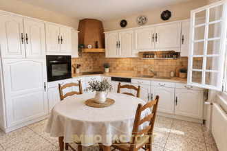 achat maison riorges 42153