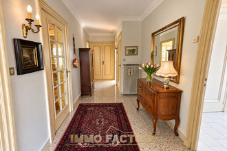 achat maison riorges 42153