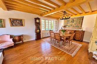 achat maison riorges 42153