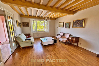 achat maison riorges 42153