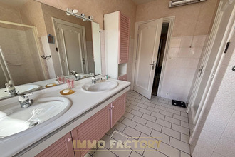 achat maison riorges 42153