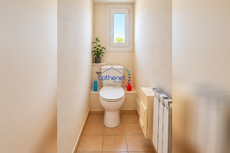 achat maison riorges 42153