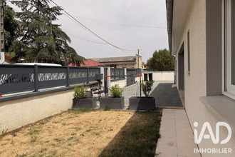 achat maison riorges 42153