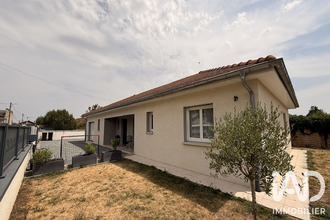 achat maison riorges 42153