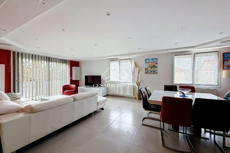 achat maison riorges 42153