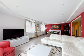 achat maison riorges 42153