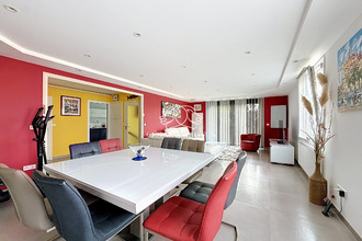 achat maison riorges 42153