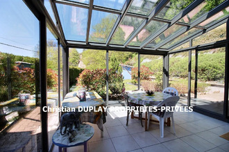 achat maison riotord 43220